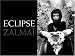 Books : Eclipse