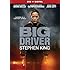 Big Driver [DVD + Digital]
