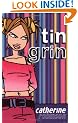 Tin Grin (Point)