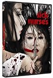 Sick nurses