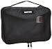 [バートン] BURTON JPN STASH BAG M FW 238953  002 (TRUE BLACK)