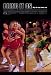 Bring It On - Movie Poster - 27 x 40