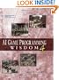 AI Game Programming Wisdom 4 (AI Game Programming Wisdom (W/CD))