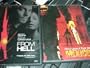 From Hell , Once Upon a Time in Mexico : Johnny Depp 2 Pack Collection