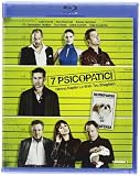 7 Psicopatici - IMPORT