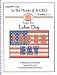 Labor Day (In the Hands of a Child: Project Pack Continent Study)