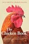 The Chicken Book