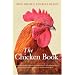 The Chicken Book