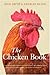 The Chicken Book