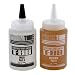 System Three T88 Epoxy, 1/2 Pint