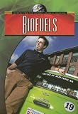 Cover of Biofuels by Andrew Solway 0836884078