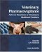 Veterinary Pharmacovigilance: Adverse Reactions to Veterinary Medicinal Products