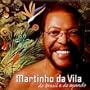 Martinho da Vila do Brasil e do Mundo