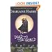 Dead to the World: A Sookie Stackhouse Novel