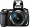 Sony Alpha DSLRA350 14.2MP Digital SLR Camera with Super SteadyShot Image Stabilization (Body Only)