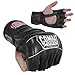Ringside Combat Sports Pro Style MMA Gloves
