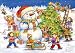 Advent Calendar - Frosty Fun