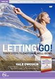 Letting Go!