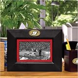 Kasey Kahne NCAA Photo Frame (Landscape 5x7)