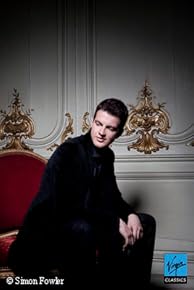 Image de Philippe Jaroussky
