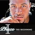 Phaze I on iTunes