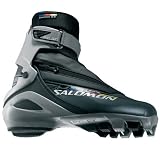 Salomon Active 8 Pilot Skate Boot