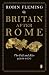 Britain After Rome
