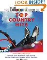 The Billboard Book...