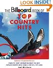 The Billboard Book...