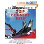 The Billboard Book of Top 40 Country Hits