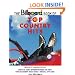 The "Billboard" Book of Top 40 Country Hits