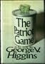 The Patriot Game