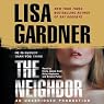 The Neighbor