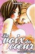La voix du coeur