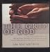 The Grip of God : Romans 8: 28-39 (Extent of Believer's Security; Recipients, Source Certainty; Purpose of Salvation; Progress of Salvation; Irrevocable Salvation parts 1, 2 and 3)