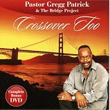 Crossover Too (W/Dvd)