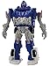 Transformers TE05 Junkion