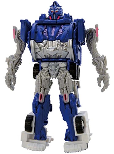 Transformers TE05 Junkion