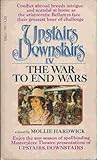'The war to end wars'