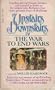 The War To End Wars