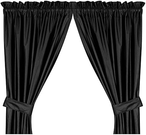 Carolina Panthers NFL Drape (82"x63")