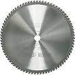 DELTA 35-7649 12-Inch 80 Tooth Fine Crosscut Circular Saw Blade