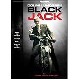 Blackjack [Region 2]