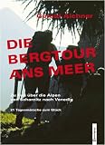Buch