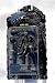 Universal Studios the Werewolf of London Action Figure [Toy] [Toy] [Toy]