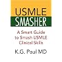 USMLE SMASHER