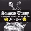 13 Jahre Lang Dagegen