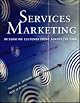 Services Marketing