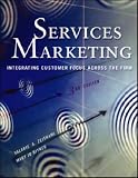 Services Marketing