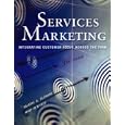 Services Marketing